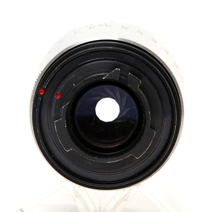 STEINHEIL CINTAGON 100/3.5 アーガスC44用