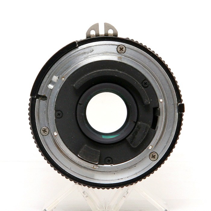 ニコン AI 28/2.8S