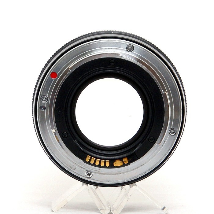 コシナ Planar T* 50/1.4 ZE(キヤノンEF用)