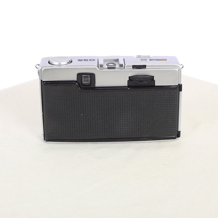 オリンパス PEN-EED