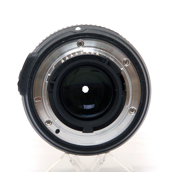 ニコン AF-S 50/1.8G