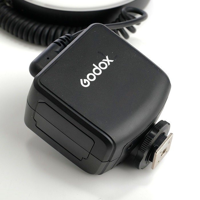 GODOX GODOX RING72 マクロLEDライト