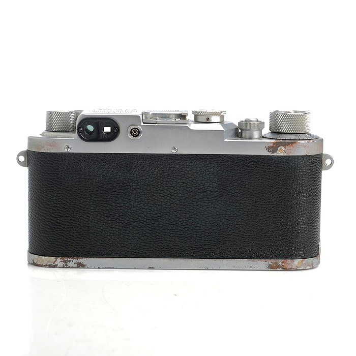 Leotax レオタックスK