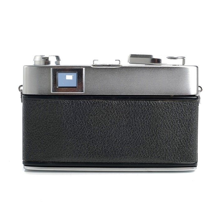 ソノタ Phenix205E