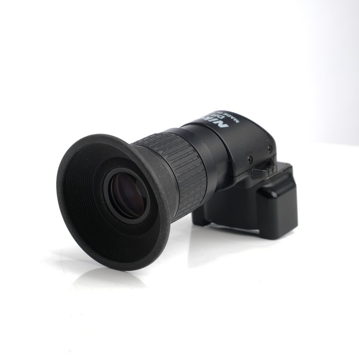 ニコン DR-6 アングルフアインダー