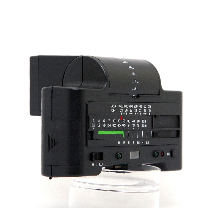 ミノックス MT35 フラッシュ(35ML/35GT/35PL/35GL/35EL用)