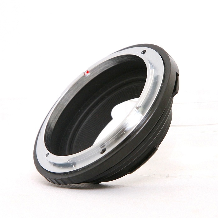 ソノタ FD-LM マウントアダプター