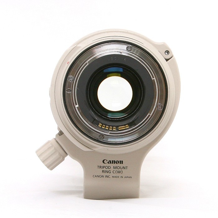 キヤノン EF28-300/3.5-5.6L IS USM