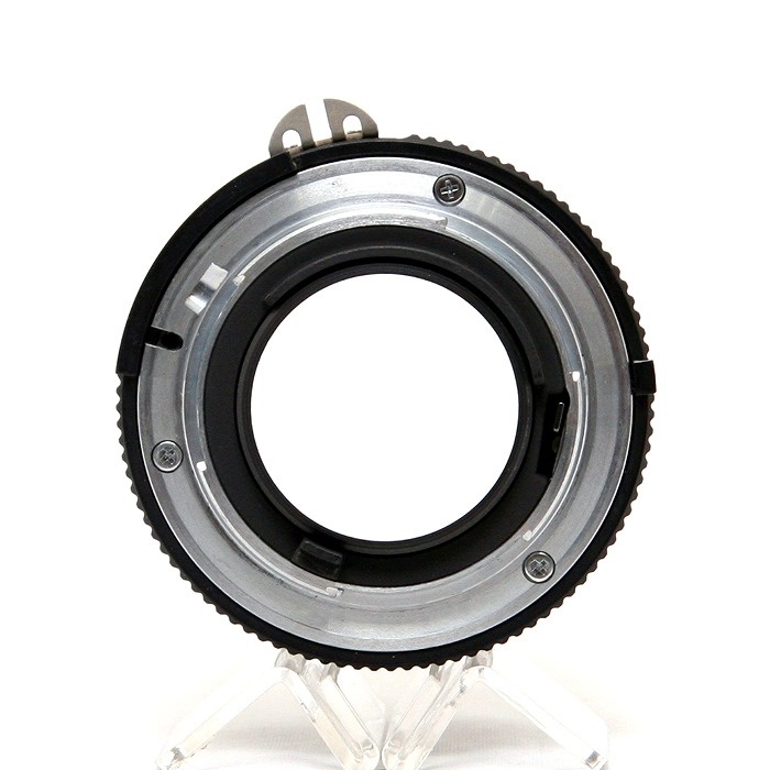 ニコン Ai 50/1.4S