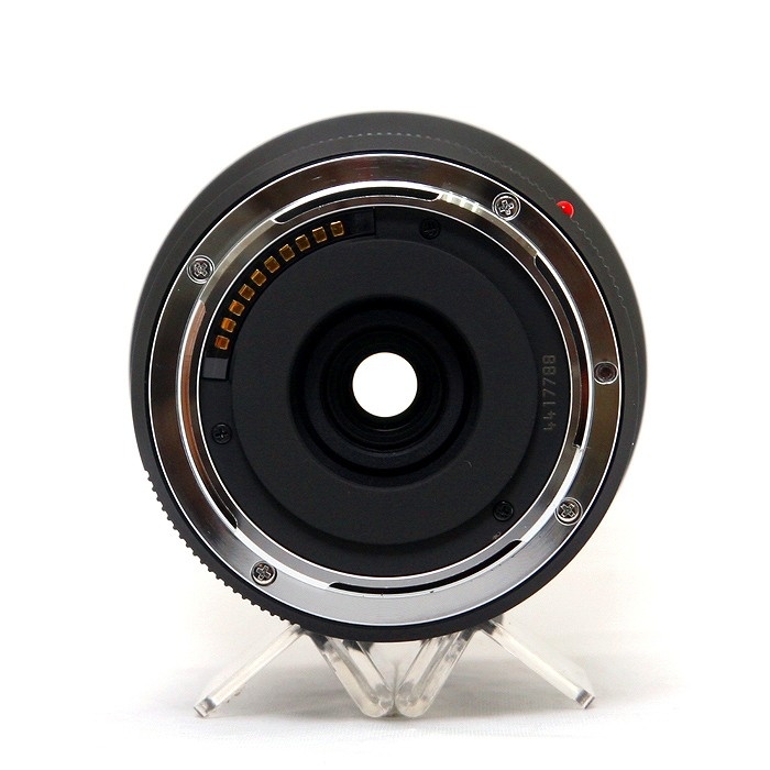 ライカ 11082 スーパー バリオ エルマー TL F3.5-4.5/11-23 ASPH