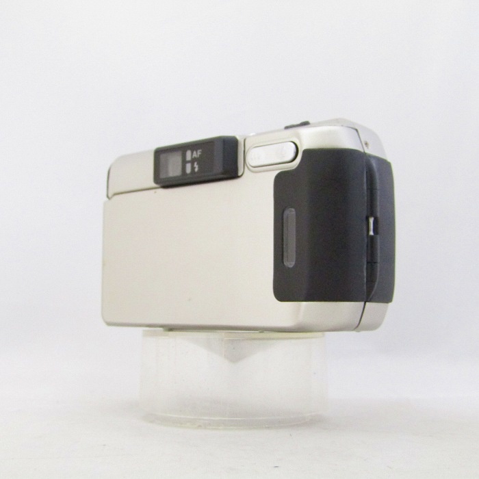 ペンタックス ESPIO 105Mi