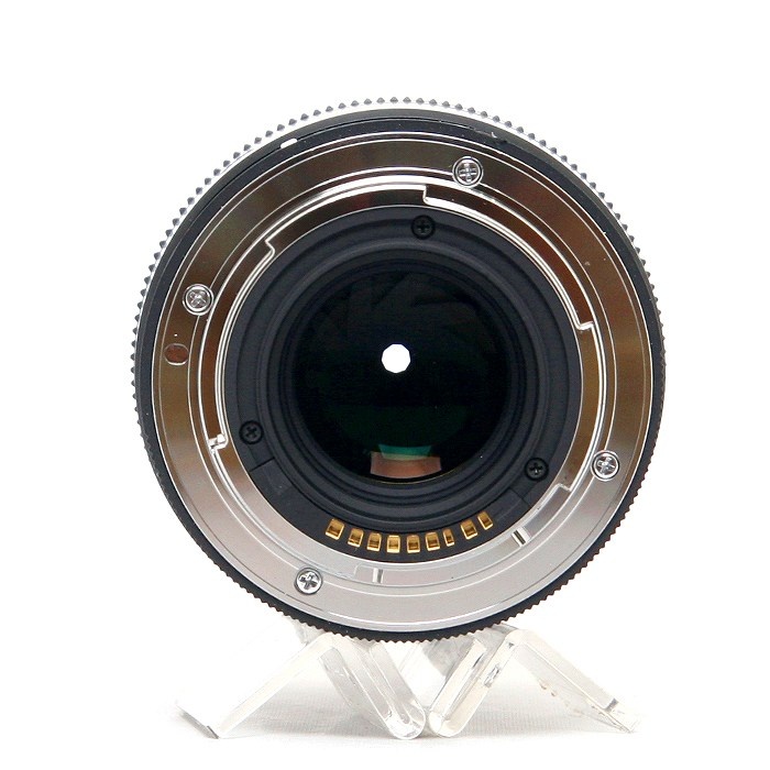 シグマ 30/1.4 DC DN CONTEMPORARY キヤノンEF-M用