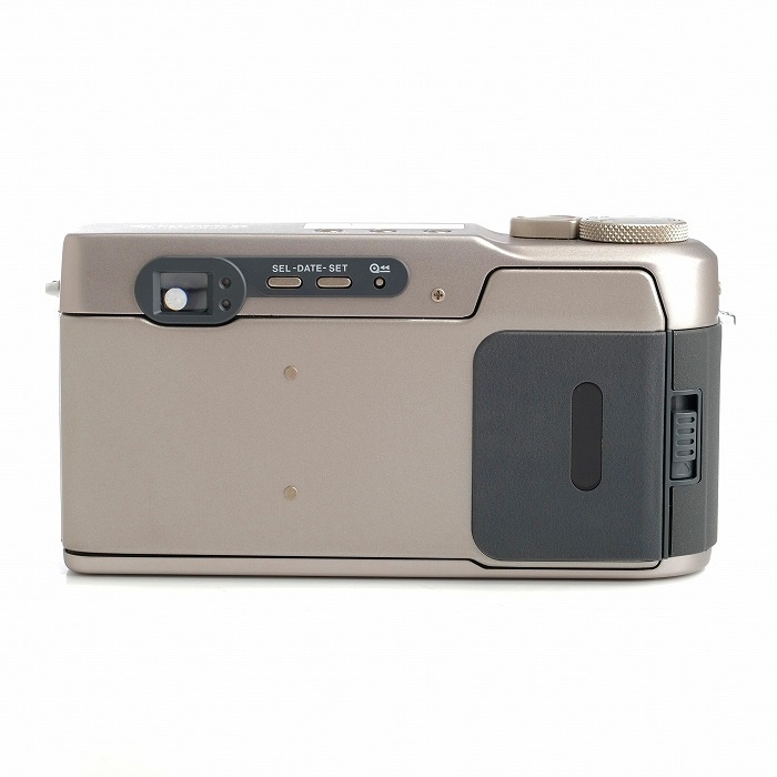 フジフイルム KLASSE