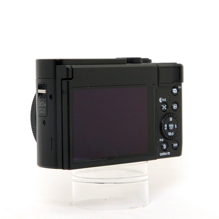 パナソニック DC-TZ99-K