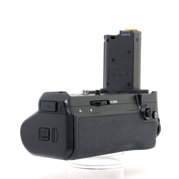 ニコン MB-N11 パワーバツテリーパツク