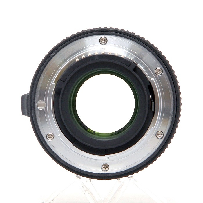 ニコン TC-14E III AF-S テレコンバーター