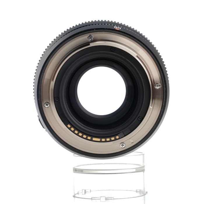 フジフイルム GF80/1.7 R WR