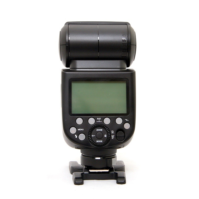 GODOX GODOX TT685II-C フラッシュ キヤノン用