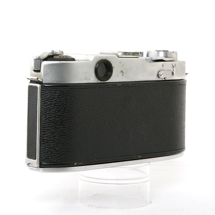 マミヤ MAMIYA35S (45/2.8)