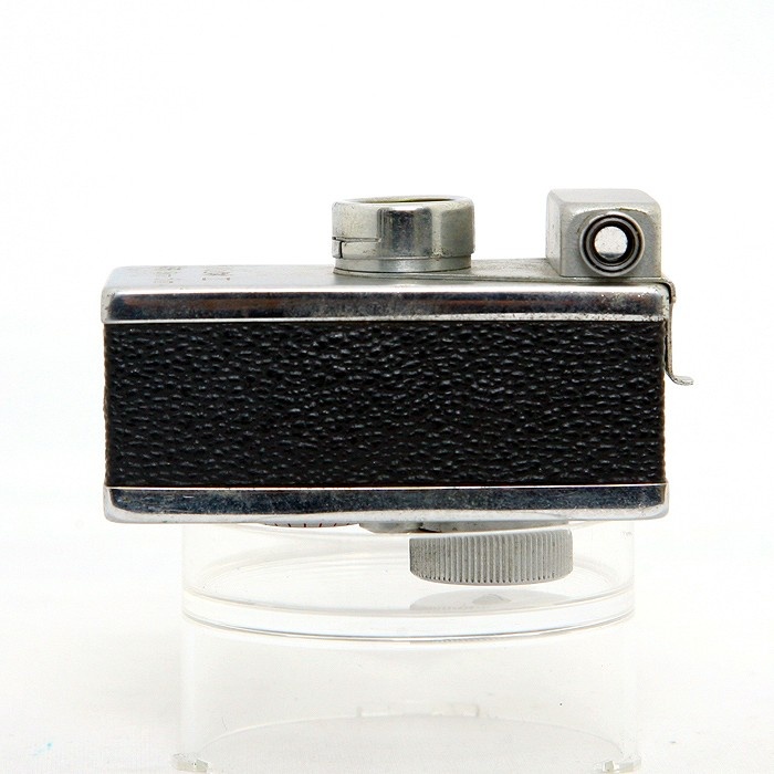 リコー ステキー モデルIII