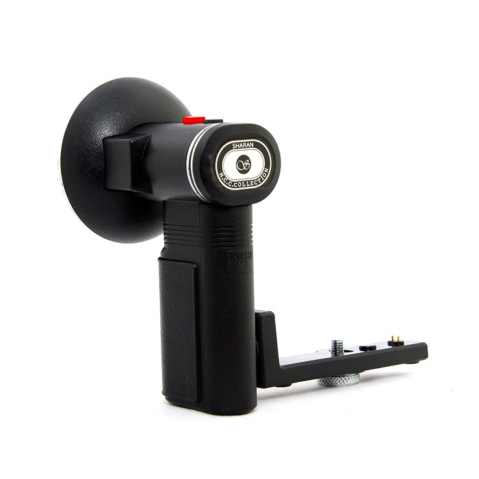 SHARAN SHARAN M ストロボ