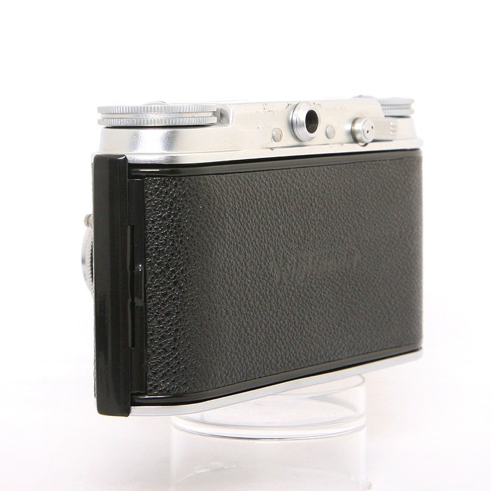 フォクトレンダー VITO II