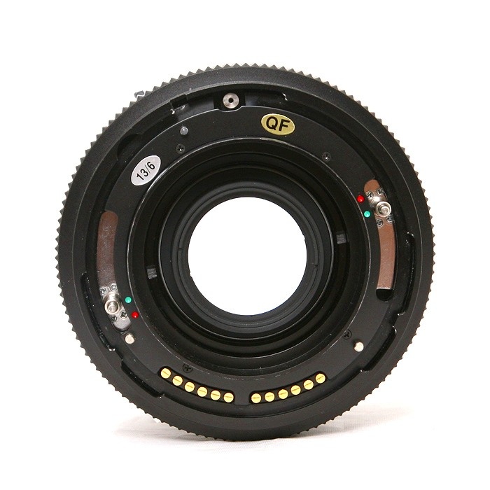 マミヤ セコールZ 90/3.5