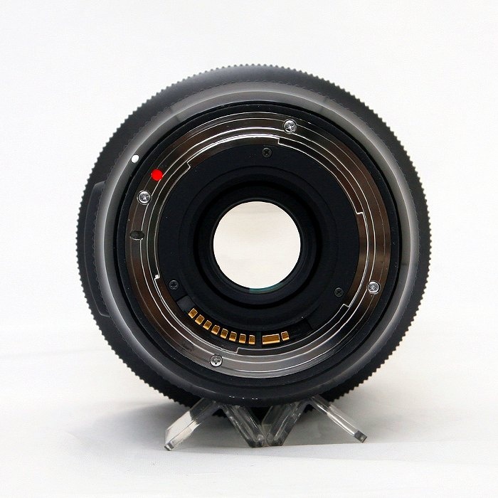 シグマ 14-24/2.8 DG HSM ART EO キヤノンEF用