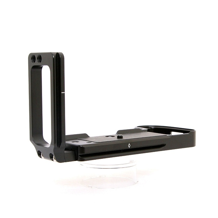 ソノタ SmallRig 2947 カメラブラケット