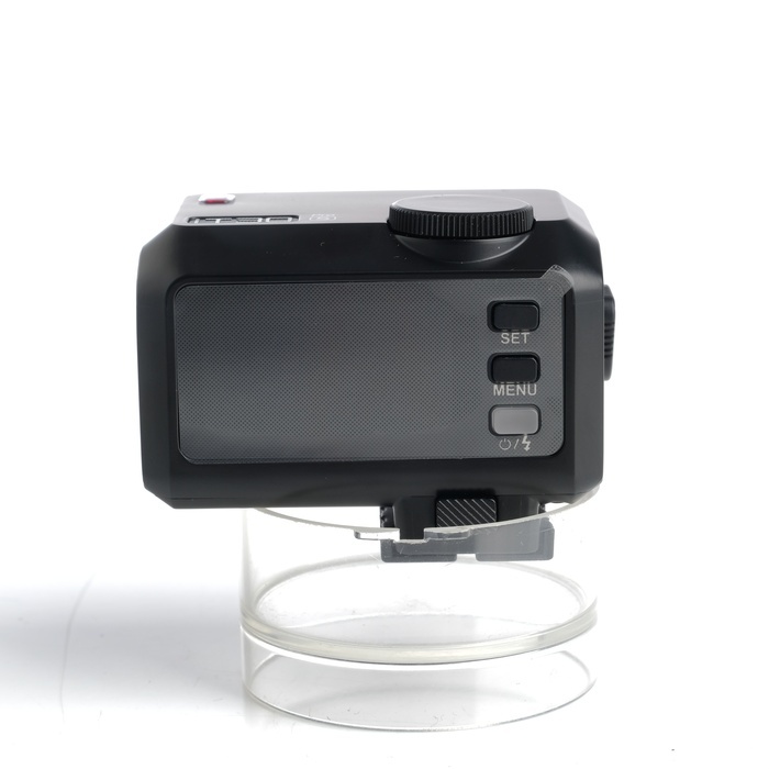 GODOX IT30PRO S BLACK ソニー用