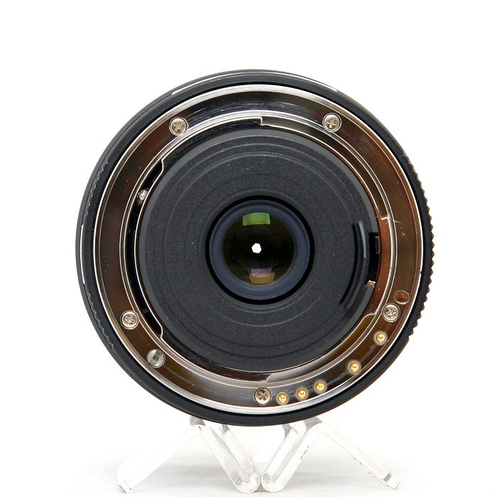 ペンタックス DA FISH-EYE 10-17/3.5-4.5 ED(IF)