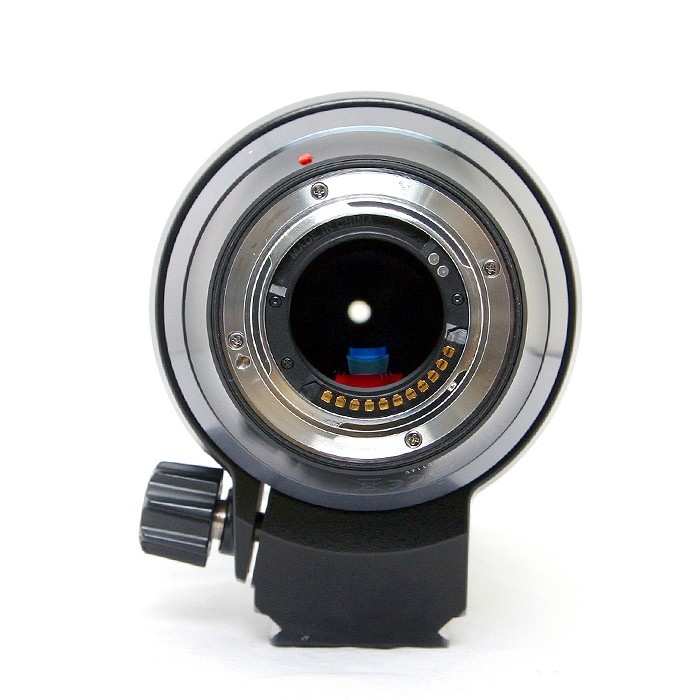 オリンパス M.ZUIKO DIGITAL ED300/F4.0 IS PRO