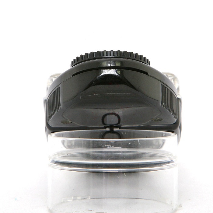 セコニック スタジオデラックス L-28c2