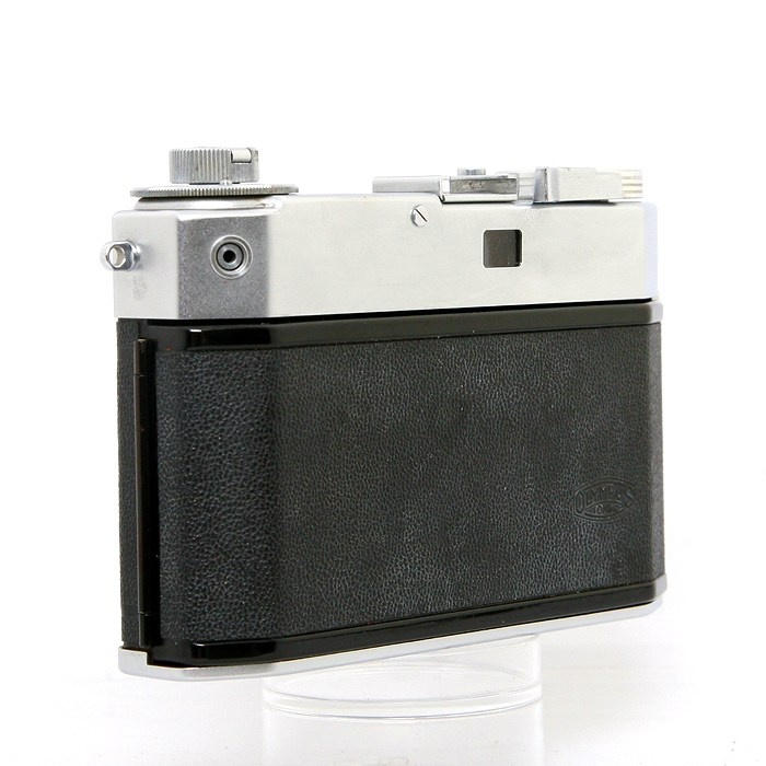 オリンパス WIDE-E