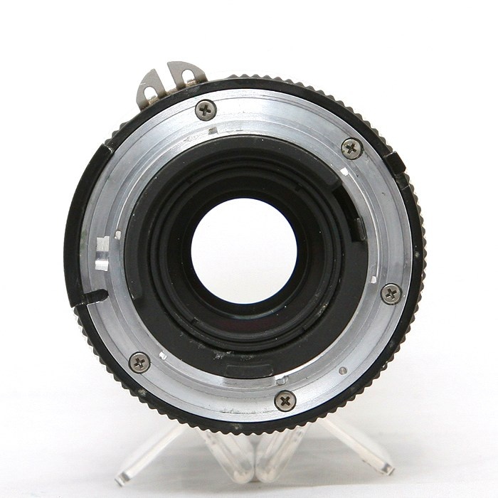 ニコン Ai NIKKOR 200/4S