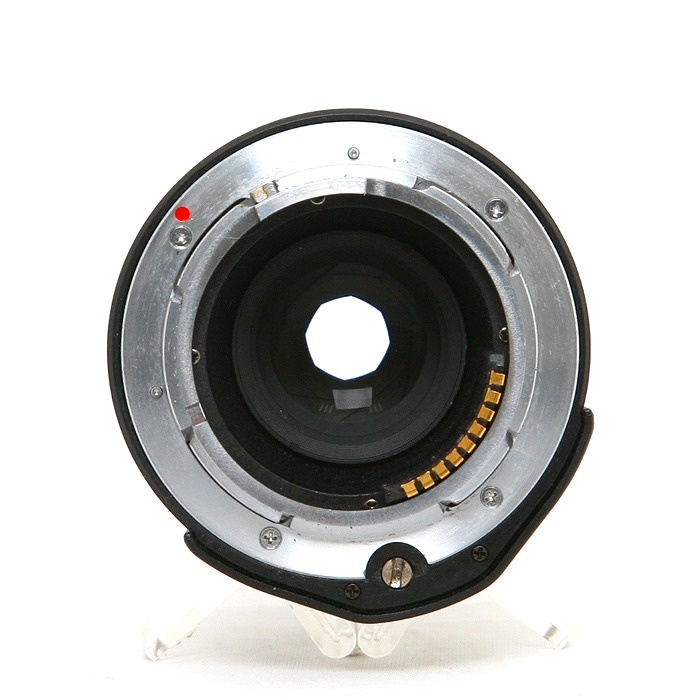 コンタックス G1ヨウ ゾナ-T 90/2.8