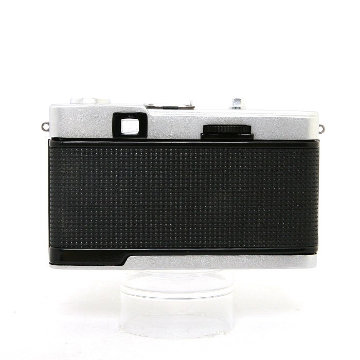 オリンパス TRIP 35