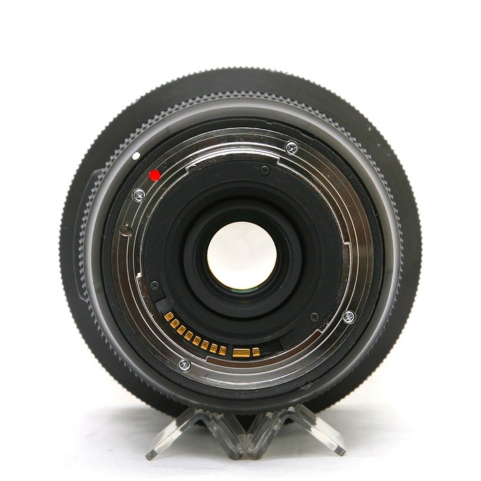 シグマ Art 12-24/F4 DG HSM EO