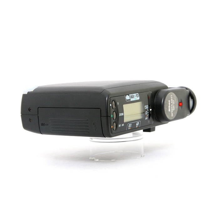 ニコン SB-27 スピードライト