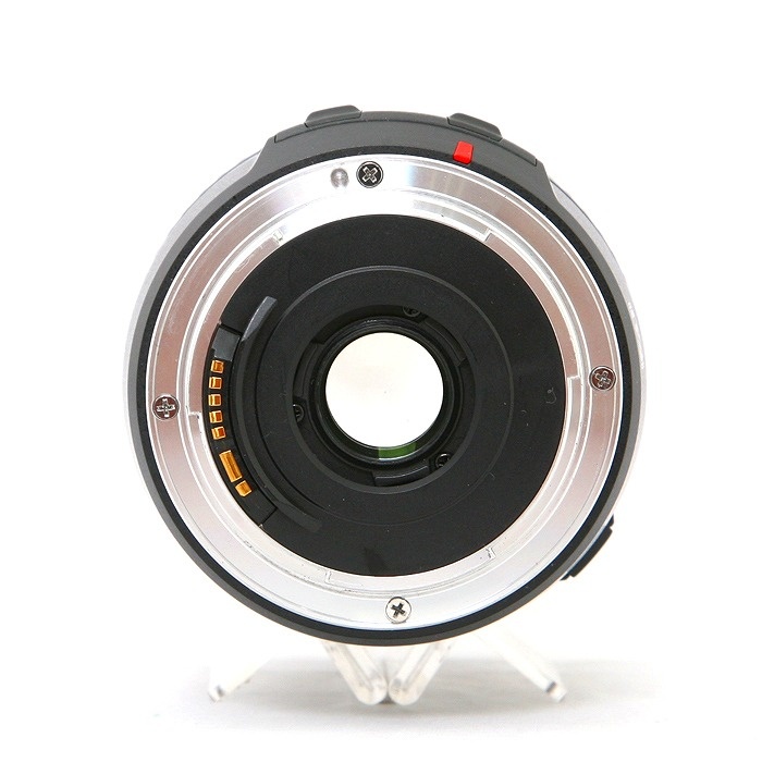 タムロン 18-270/3.5-6.3 DI2 VC PZD B008E キヤノンEF/APS-C ※現状お渡し