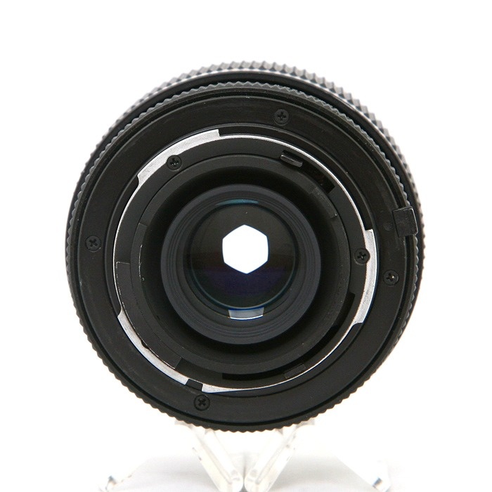 コンタックス Makro-Planar T*60/2.8 C MM(J)