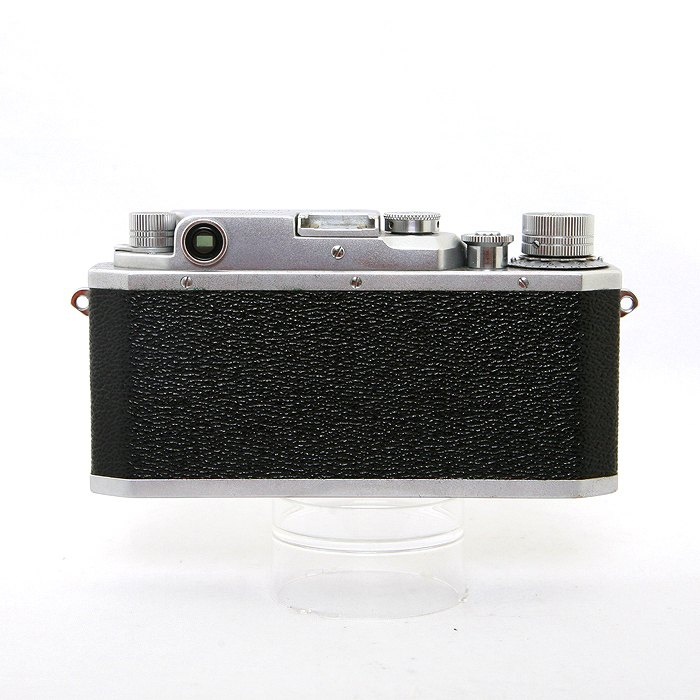 キヤノン IID 改