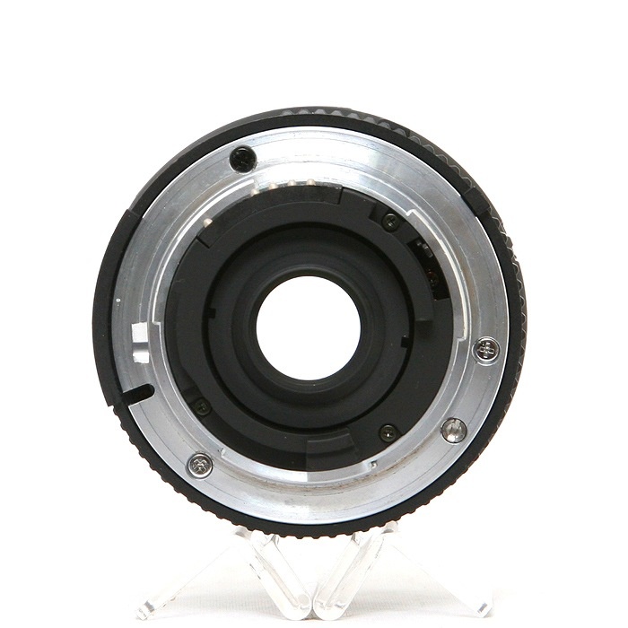 ニコン AI AF 28/2.8D