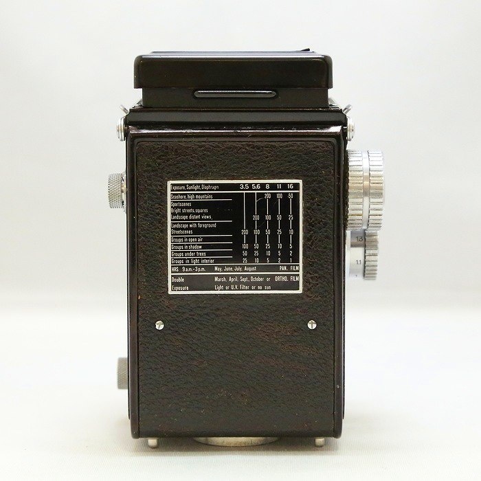 AIRES アイレスフレックス