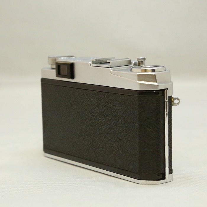 コニカ Konica III