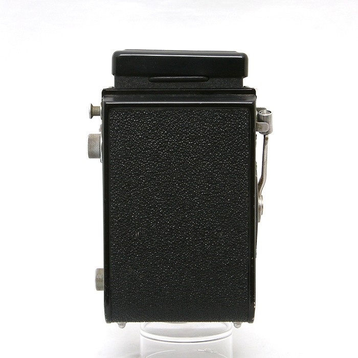 ミノルタ オートコード(初代) 部品取り/研究用に