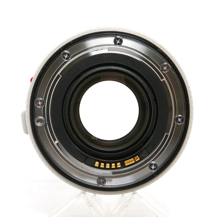 キヤノン EXTENDER EF1.4X III
