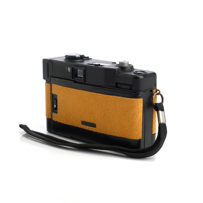 ソノタ MAKINON MK-II