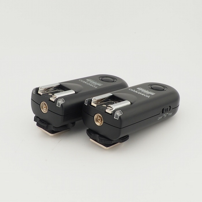 ソノタ RF603CII 1セット