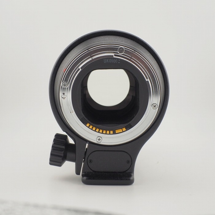 キヤノン キヤノン EF180/3.5L マクロ USM